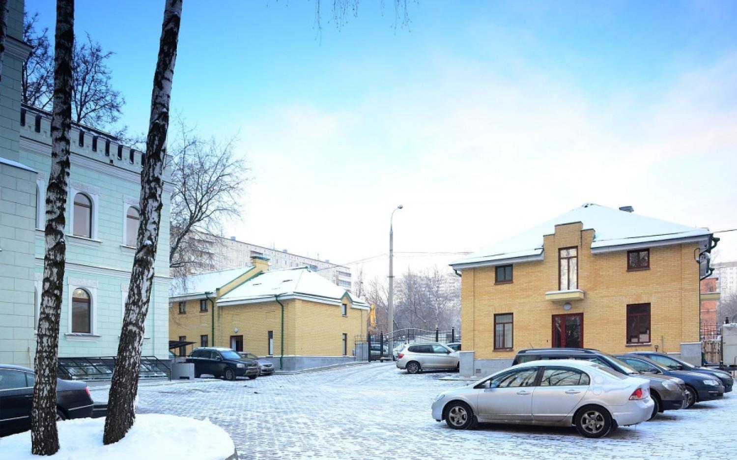 Витебская 9. Витебская 9 стр 2. витебская улица, 9. г. москва ул витебская 9 стр 28.